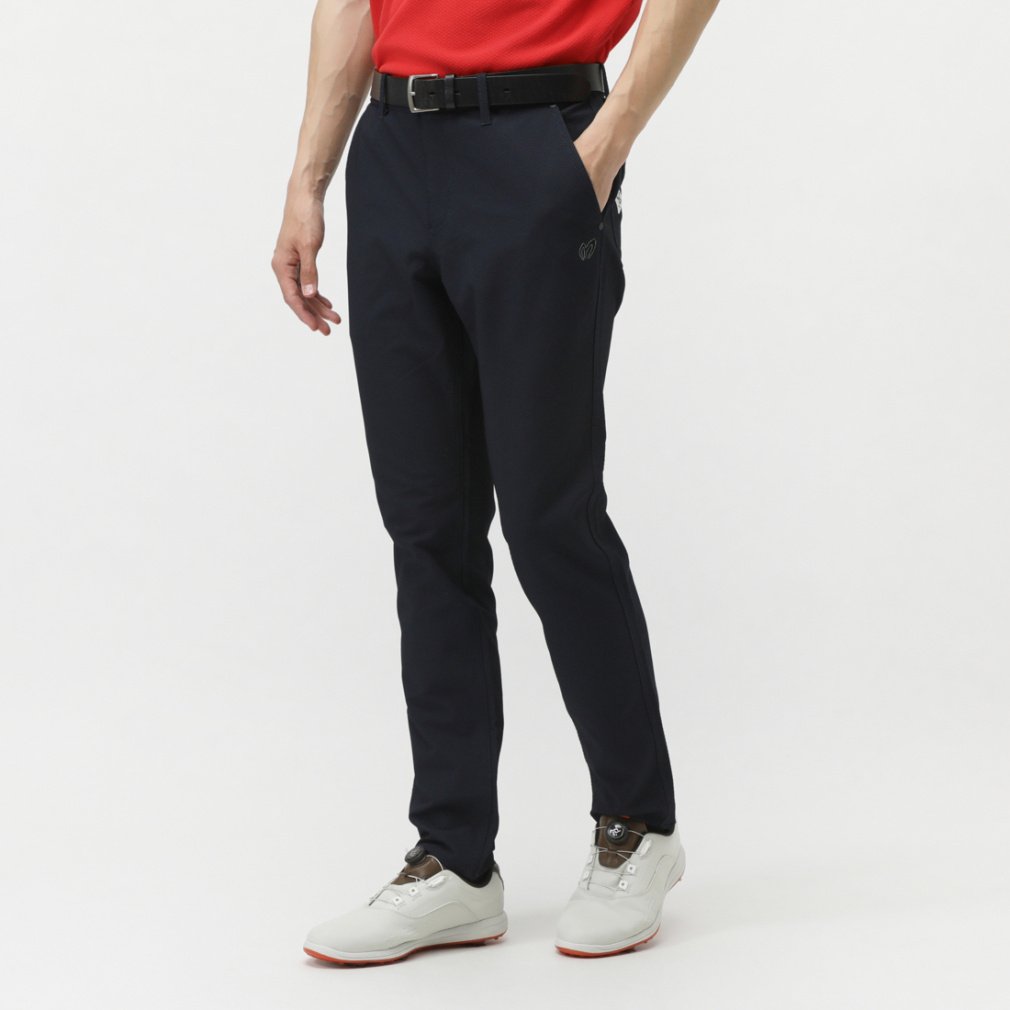 }X^[oj[GfBV StEFA XbNX t  SPXhr[Xgb` (7585131303) Y MASTER BUNNY EDITION