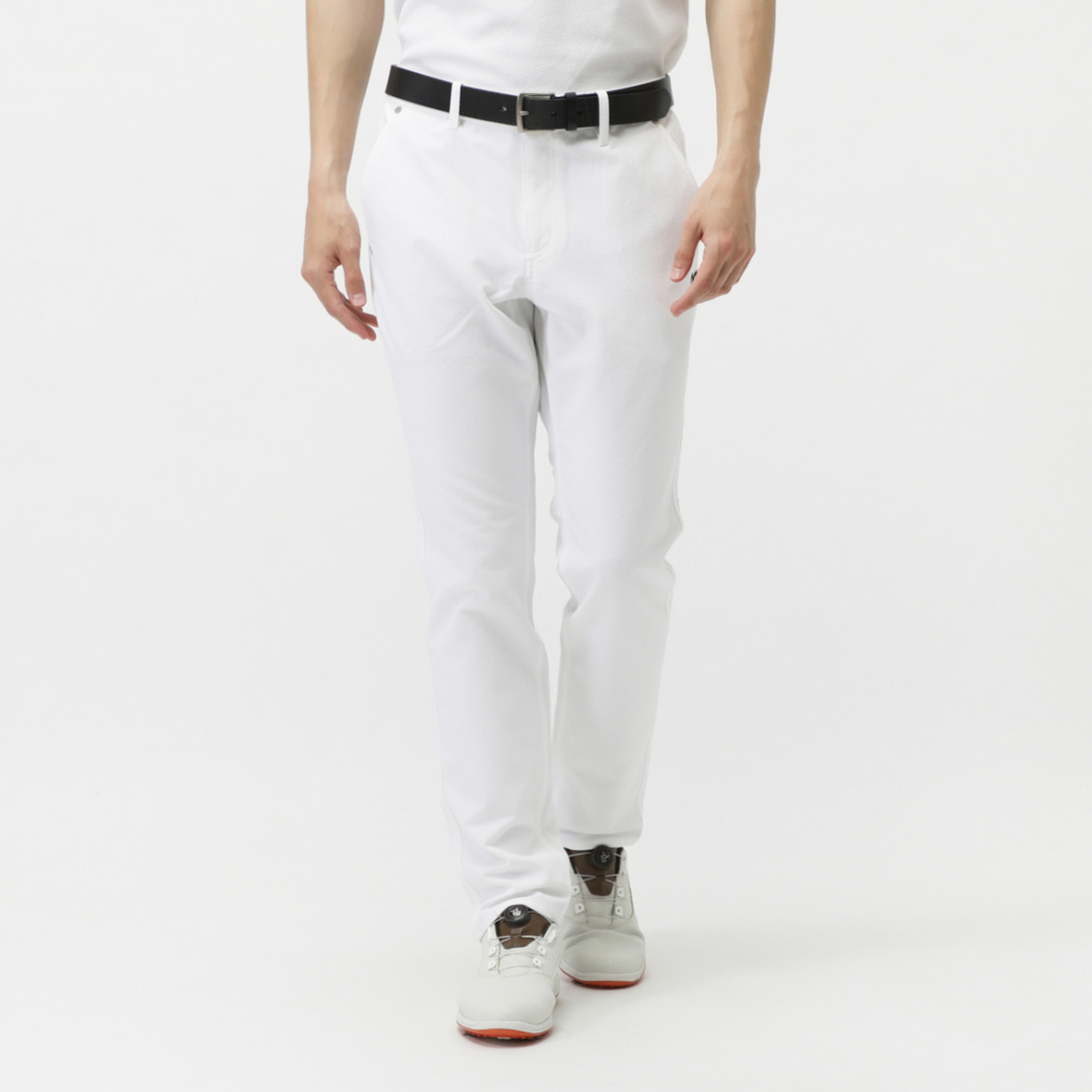 }X^[oj[GfBV StEFA XbNX t  SPXhr[Xgb` (7585131303) Y MASTER BUNNY EDITION