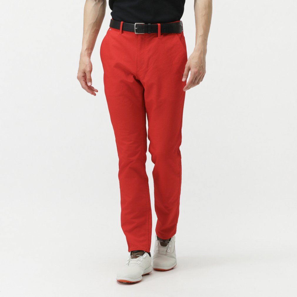 }X^[oj[GfBV StEFA XbNX t  SPXhr[Xgb` (7585131303) Y MASTER BUNNY EDITION