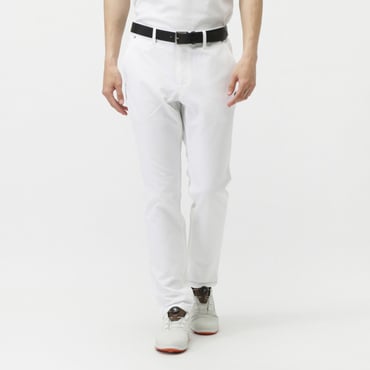 SPXドビーストレッチ 7585131303