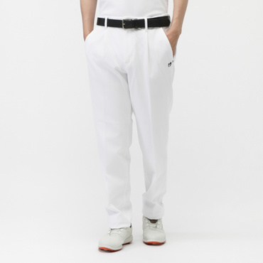 ハニカムドビーストレッチ 7585131503