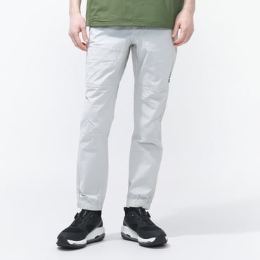 TAPERED JOGGER PANT 0126136006