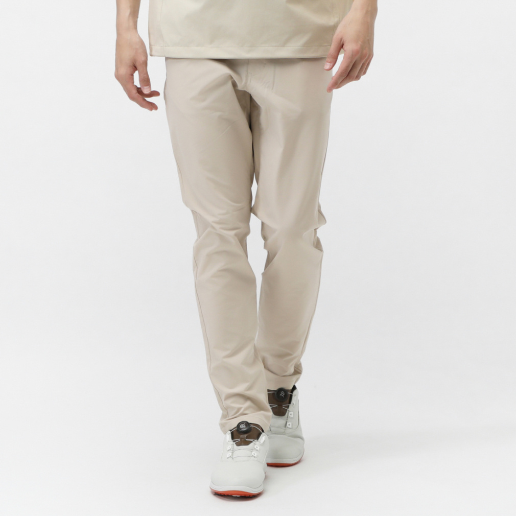 SLIM LONG PANT 0125131001