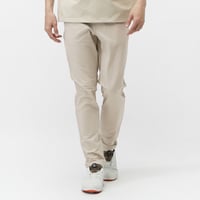 SLIM LONG PANT 0125131001