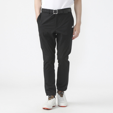 TAPERED JOGGER PANT 0124136002｜Alpen Online