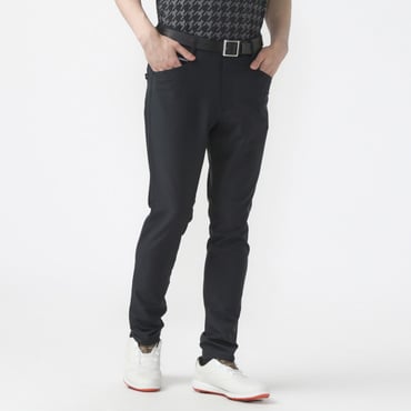 SLIM LONG PANT 0124131001