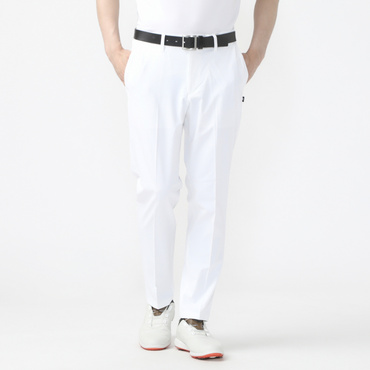 ATHLETIC LONG PANT 0124131006
