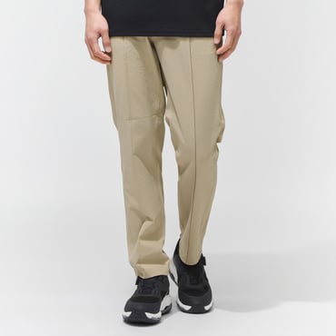 2WAYストレッチパンツ 0426131553