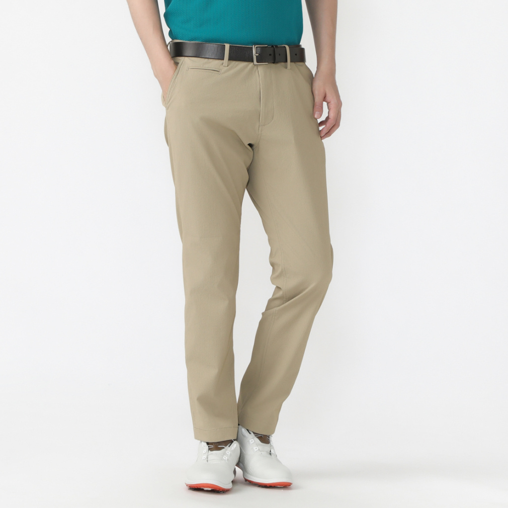 ZgAh[X StEFA XbNX t  TbJ[Xgb`pc (0424131551) Y St ANDREWS