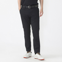 セントアンドリュース ゴルフウェア スラックス 春 夏 サッカー