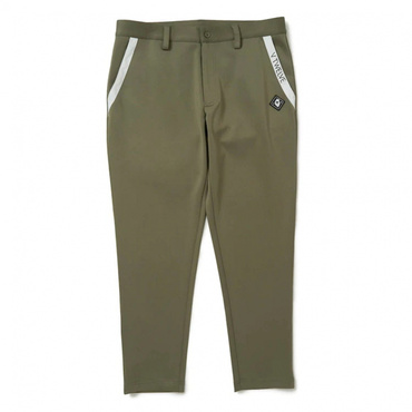 MAG PANTS