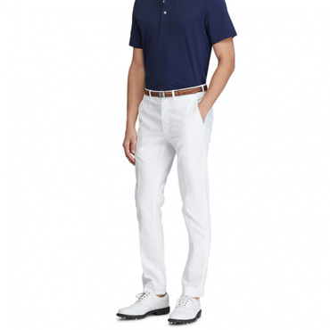 POLO GOLF スラックス SS21-2050
