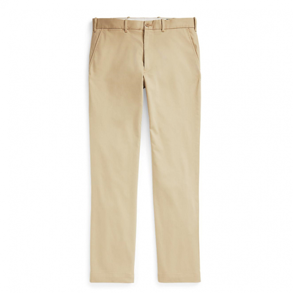 23AW SOPHNET. ストレッチチノスリムフィットパンツ S LAUREN RALPH チノパン スリム フィット ストレッチ チノ パンツ