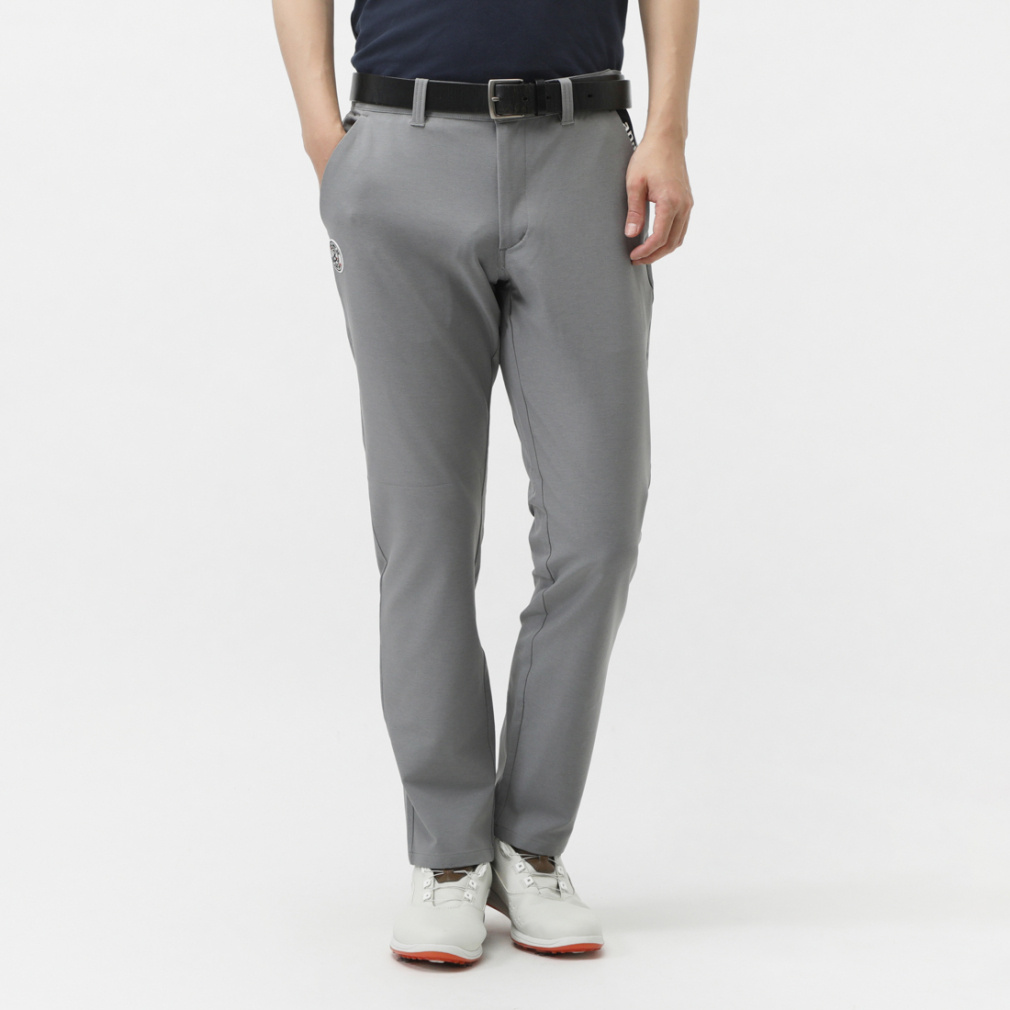 ApXB StEFA XbNX t  VbgX[U[pc (AMS5005E3) Y and per se