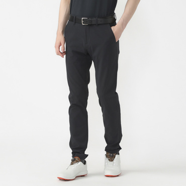 BASIC SERIES ロングパンツ DGMXJD02