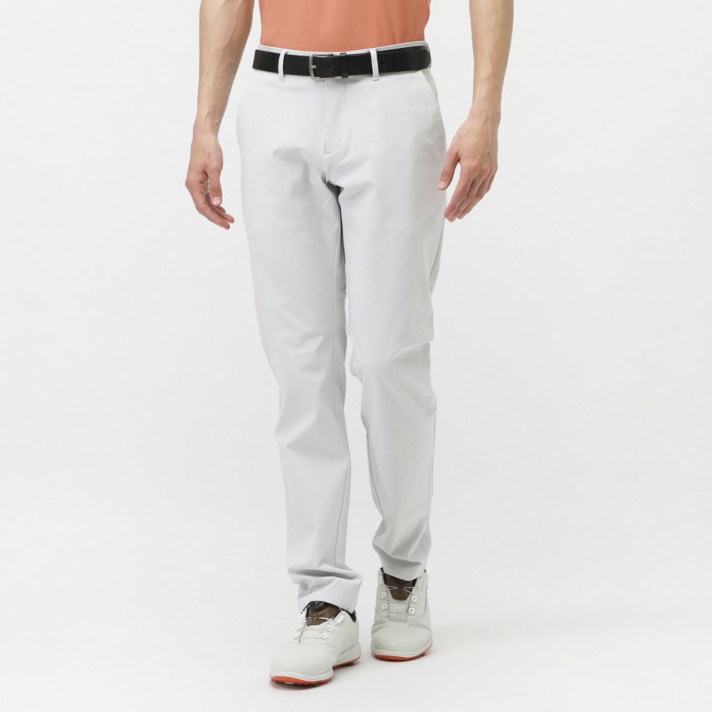 fTg St StEFA Opc t  Opc JWA (DG5SLP02M) Y DESCENTE GOLF