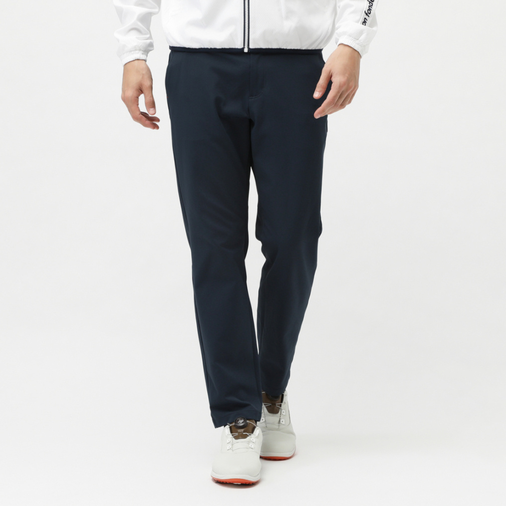 RbNX|eBt St StEFA Opc t  9XbNXpc (LG5SLP50M) Y le coq sportif GOLF