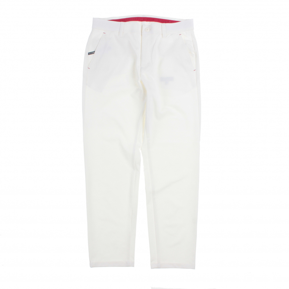 RbNX|eBt St StEFA Opc t  9XbNXpc (LG5SLP50M) Y le coq sportif GOLF