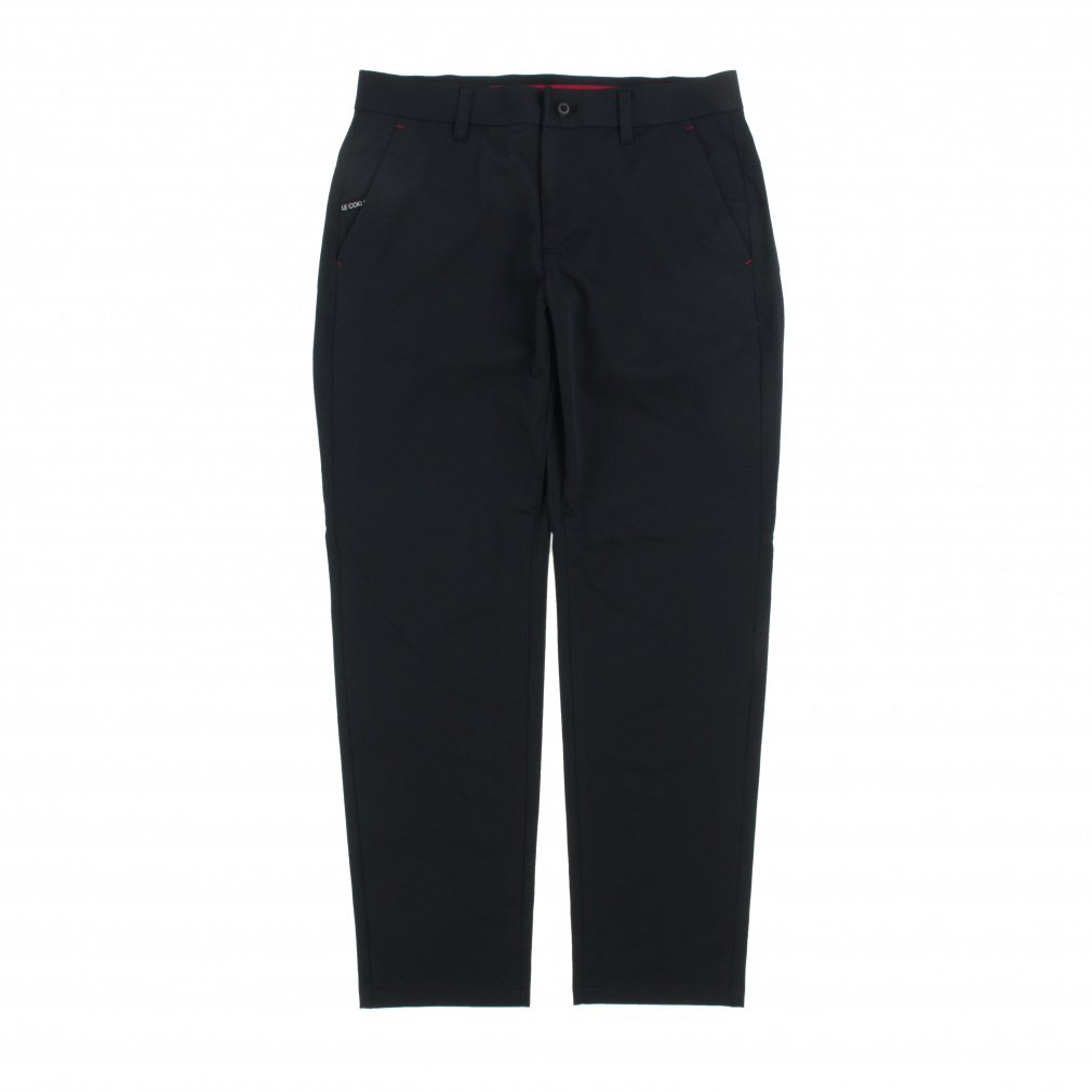 RbNX|eBt St StEFA Opc t  9XbNXpc (LG5SLP50M) Y le coq sportif GOLF