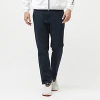 9分丈スラックスパンツ LG5SLP50M