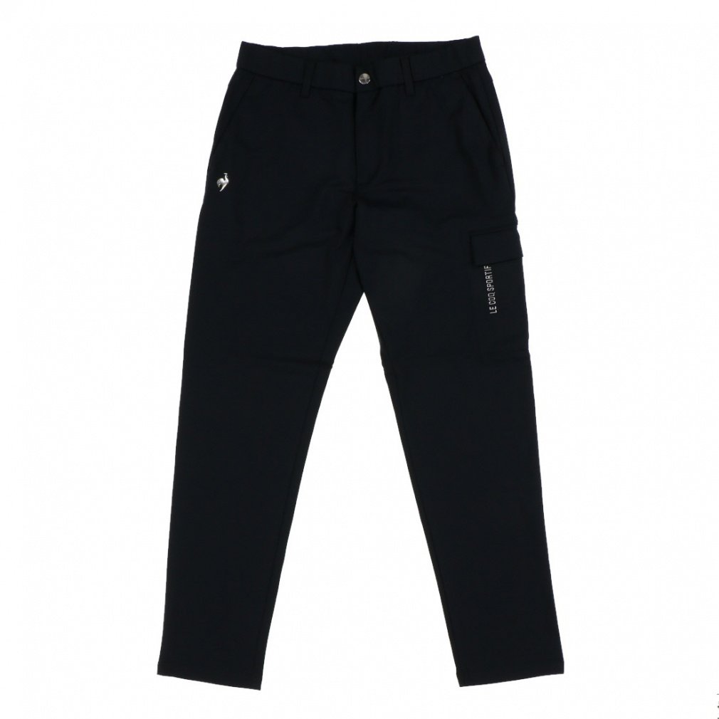 RbNX|eBt StEFA t  J[S|Pbge[p[hWK[pc STRETCH FORCER JWA (QGMXJD12) Y le coq sportif GOLF