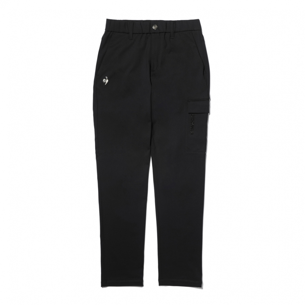 RbNX|eBt StEFA t  J[S|Pbge[p[hWK[pc STRETCH FORCER JWA (QGMXJD12) Y le coq sportif GOLF