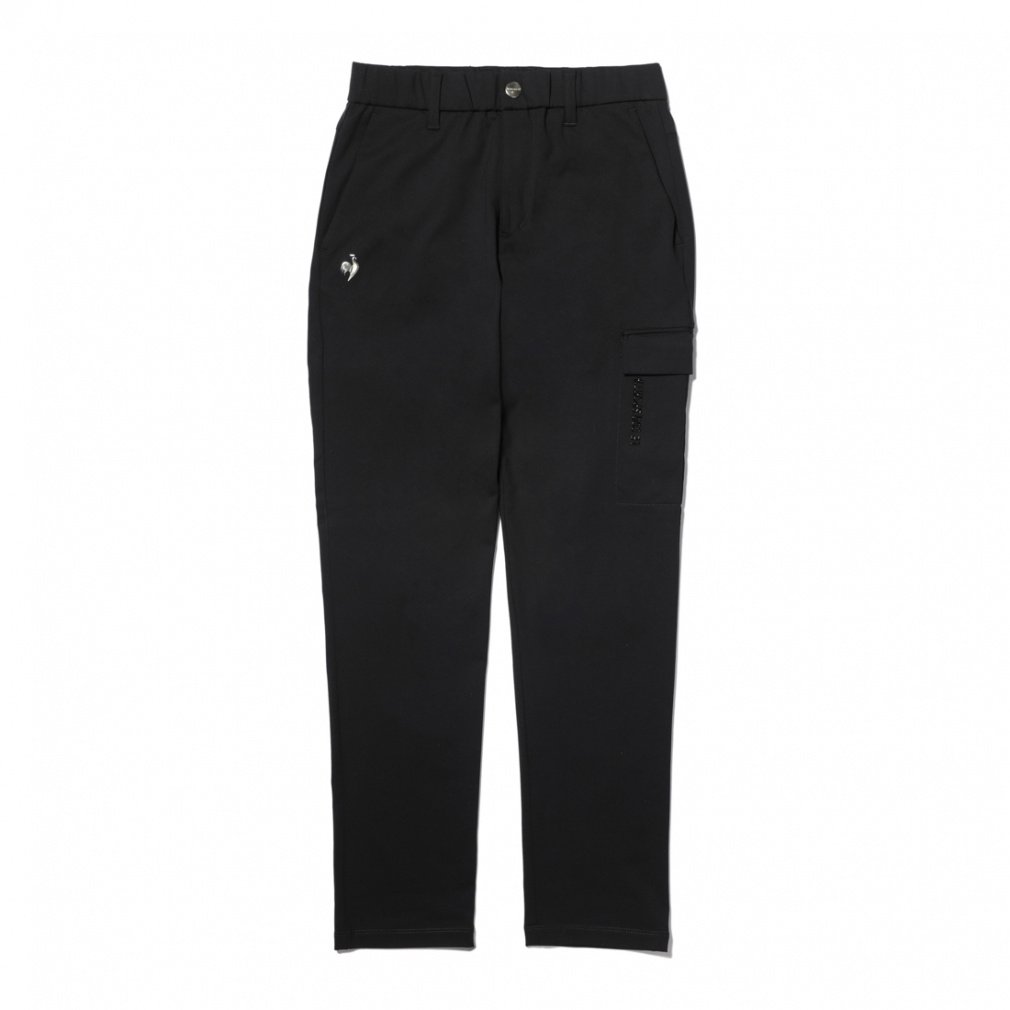 美品 レア CARPE DIEM×TFW49コラボ トラックパンツジョガー 黒 楽天市場】【出店22周年記念20】TFW49 ティーエフダブリューフォー