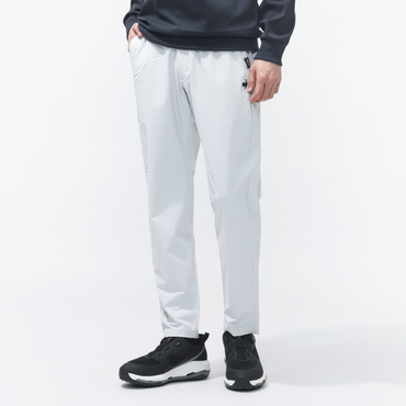 花粉対策コーデュラジョガーパンツ LG6SLP51M