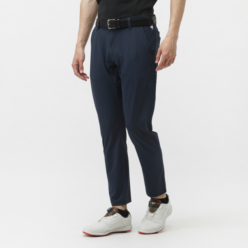 RbNX|eBt St StEFA Opc t  iC9pc JWA (LG5SLP52M) Y le coq sportif GOLF