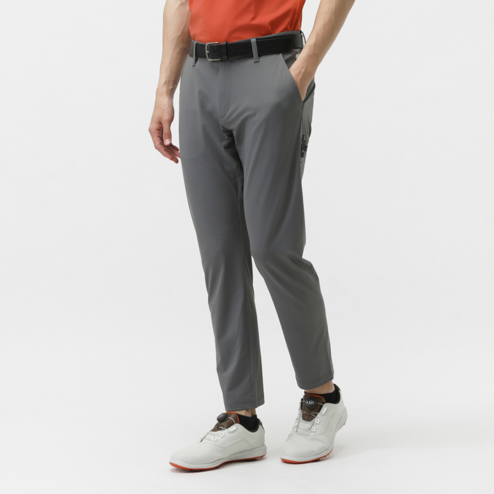 RbNX|eBt St StEFA Opc t  iC9pc JWA (LG5SLP52M) Y le coq sportif GOLF