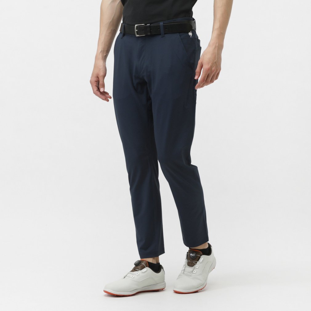 ナイロン9分丈パンツ LG5SLP52M｜Alpen Online