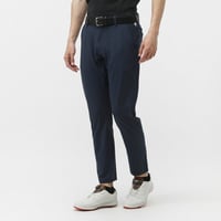 ナイロン9分丈パンツ LG5SLP52M