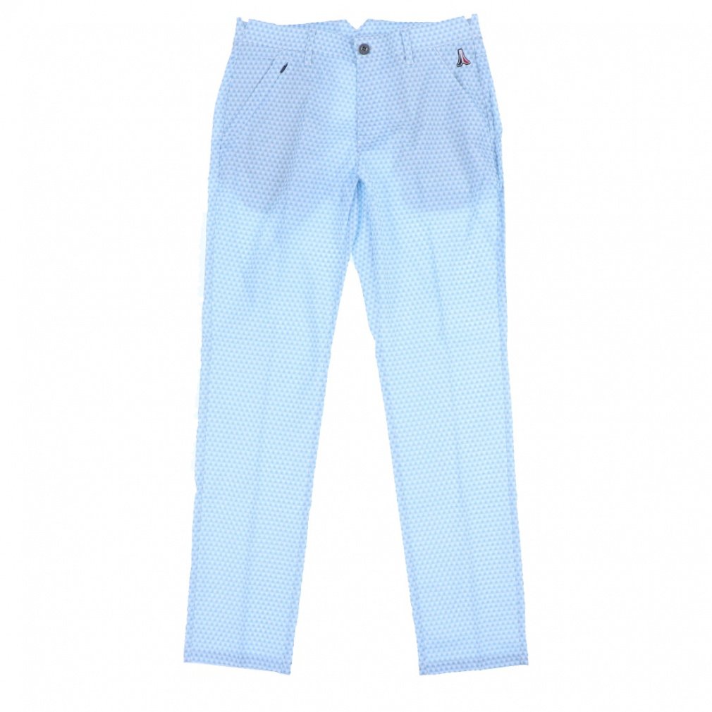 RbNX|eBt St StEFA Opc t  MK`FbNOpc JWA (QGMXJD07) Y le coq sportif GOLF