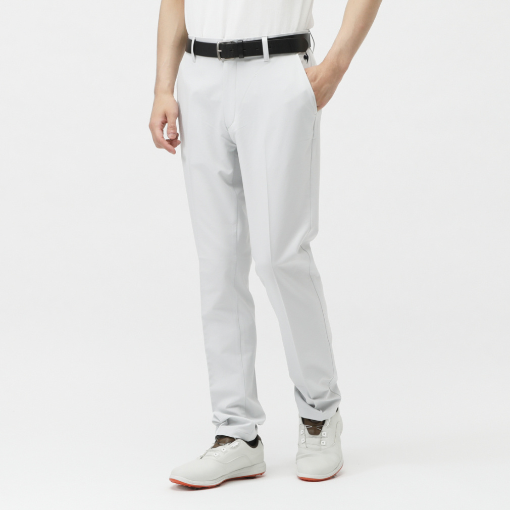 RbNX|eBt St StEFA Opc t  LCSXbNX (LG5SLP00M) Y le coq sportif GOLF