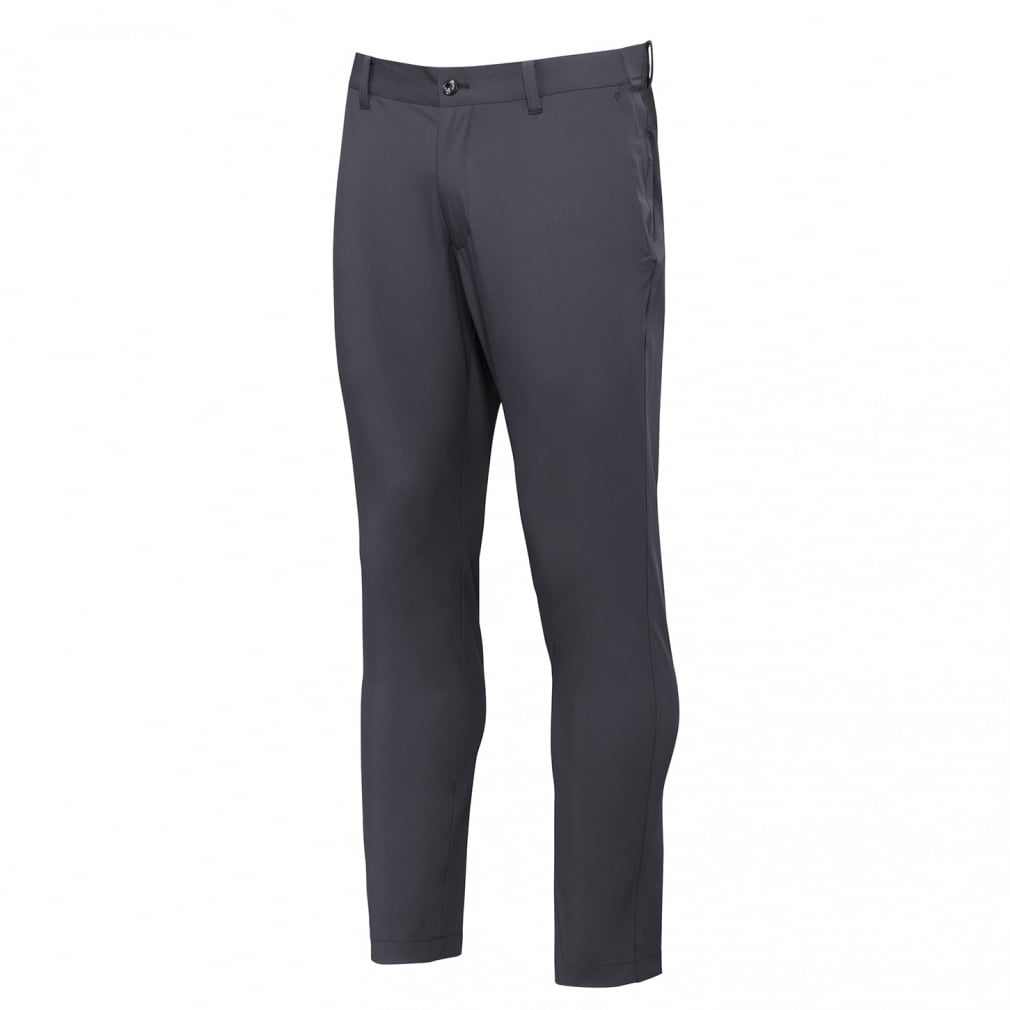 タイトリスト ゴルフウェア パンツ」の人気商品一覧 | 安い商品を通販