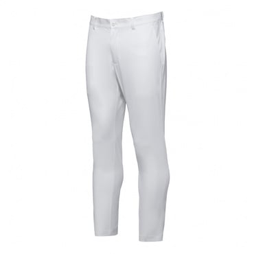 高密度撥水ヘリンボーンパンツ TMPMP161J 6665903845