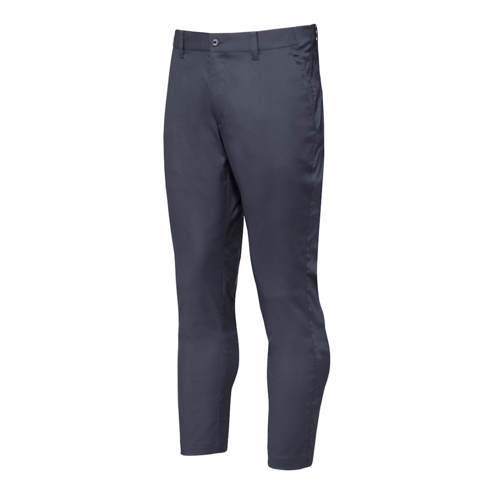 タイトリスト ゴルフウェア パンツ」の人気商品一覧 | 安い商品を通販