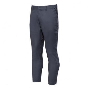 ドライタッチストレッチパンツ TMPMP163J 6665904798