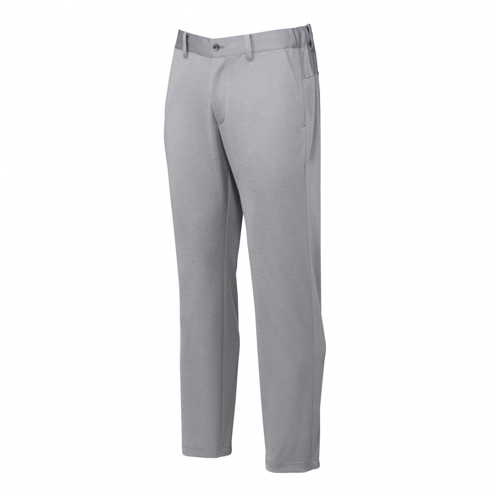 モクロディジャージパンツ TMPMP164J 6665904941(グレー-S)