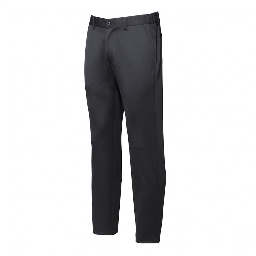 タイトリスト スラックス」の人気商品一覧 | 安い商品を通販サイトから