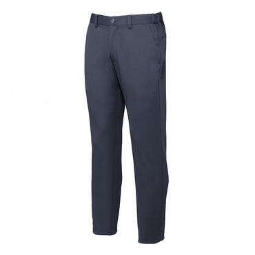 モクロディジャージパンツ TMPMP164J 6665904941