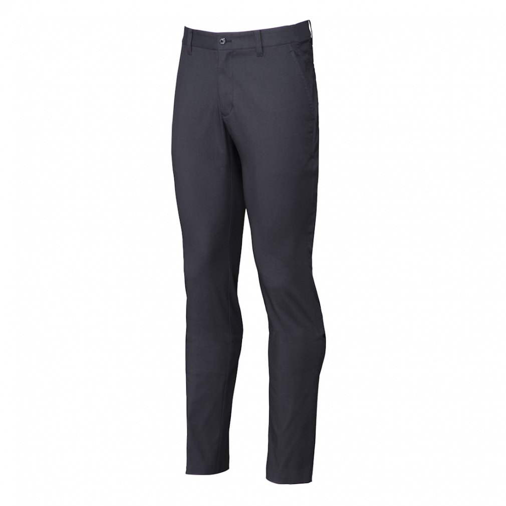 タイトリスト ゴルフウェア パンツ」の人気商品一覧 | 安い商品を通販