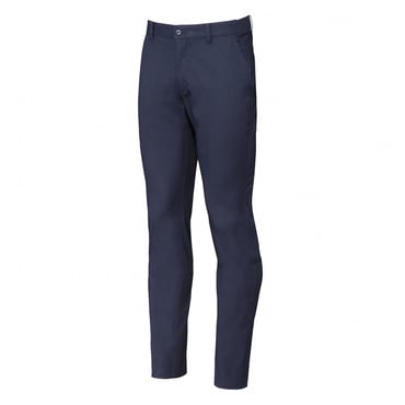 ライトウェイトドビーパンツ TMPMP165J 6665905634