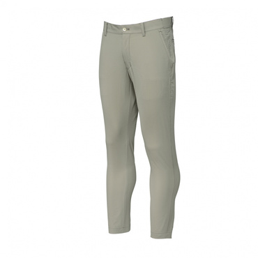 シアサッカー撥水パンツ TMPMP166J 6665905047