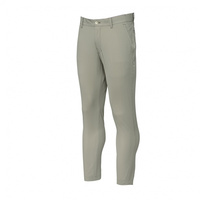 シアサッカー撥水パンツ TMPMP166J 6665905047