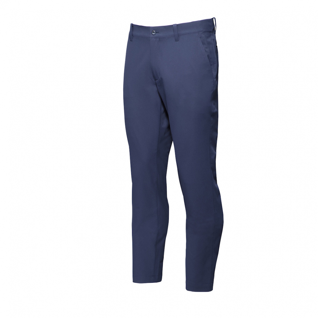 タイトリスト ウェア パンツ」の人気商品一覧 | 安い商品を通販サイト