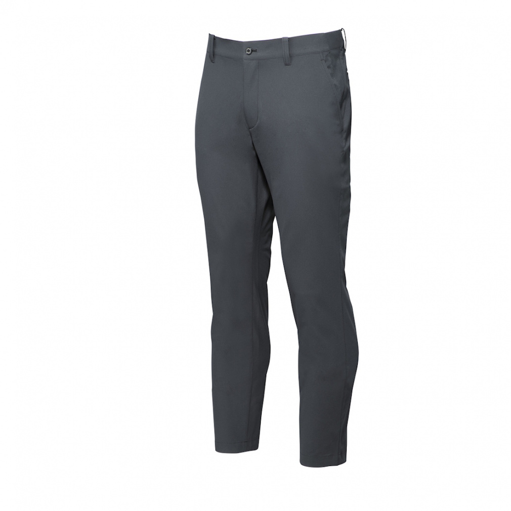タイトリスト ゴルフウェア パンツ」の人気商品一覧 | 安い商品を通販