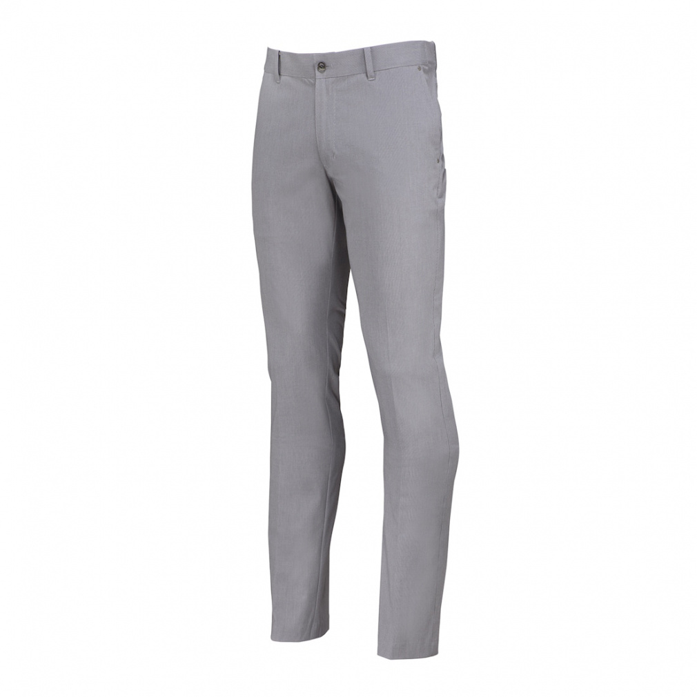 タイトリスト ゴルフウェア スラックス 春 夏 マイクロ千鳥クーリング