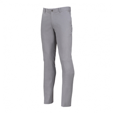 マイクロ千鳥クーリングパンツ TKPMP164J 6665208865