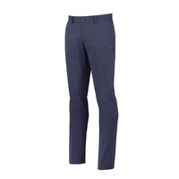 タイトリスト ゴルフウェア スラックス 春 夏 トーナルストライプ